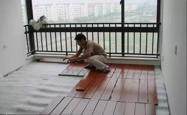 蒙自室内装修指南-首次室内装修必看！最完整的装修心得