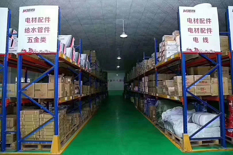 蒙自好的装修公司，装修有保障品牌有实力